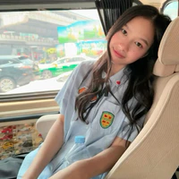ongsa