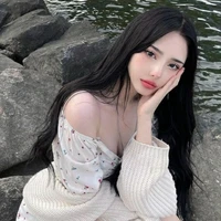 Lê Thùy Linh