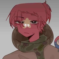 CHXHCNVN•Vietnam•