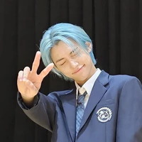 Lee Felix(Yongbok)