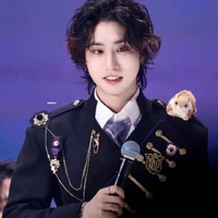 Han Jisung
