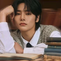 Yang JeongIn