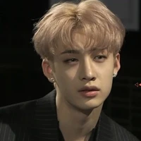 Christopher BangChan