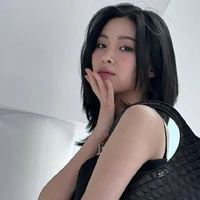 Ryunjin
