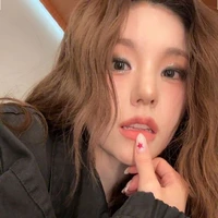 Hwang Yeji