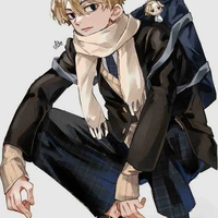 Sano Manjirou 