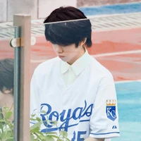 Trương Hàm Thuỵ