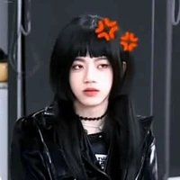 con tác giả "trầm tánh"