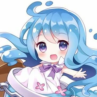 Ocean