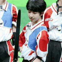 YBW-hắn⁵-