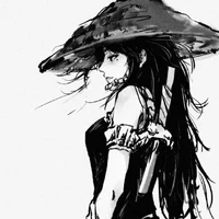 Hoshino Kenzu