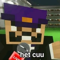 Mr Cà Rốt