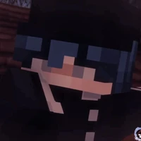 Anthony
