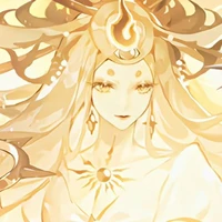 Reidiana[ God of time]