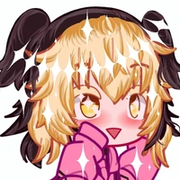 Yru Towri