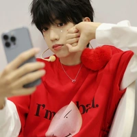 -Trương Quế Nguyên- ( y )