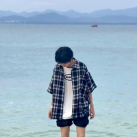 -Dương Bác Văn( em )