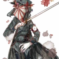 Japan Empire