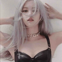 Park Chaeyoung