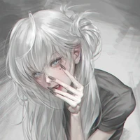 Miran Yuuka