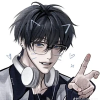 Isagi Yoichi