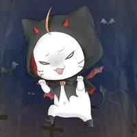 Hệ thống 19 : Black