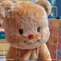 yinnie đâyyy