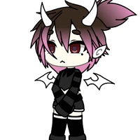 Miko(bot)