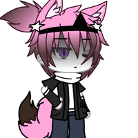 Leon(Top)