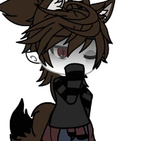 Fei(ba của leon và miko)