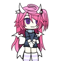 Huyền Anh(Mẹ của leon, Miko)