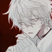 Noara Kantou