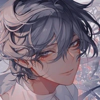 kazuki