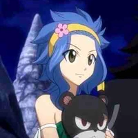 Levy