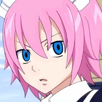 Virgo