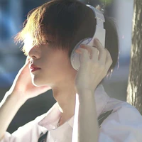 Tạ Thiên