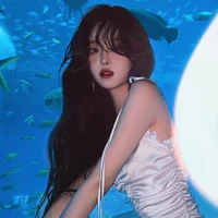 Hạ Vãn Hi