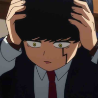 mash