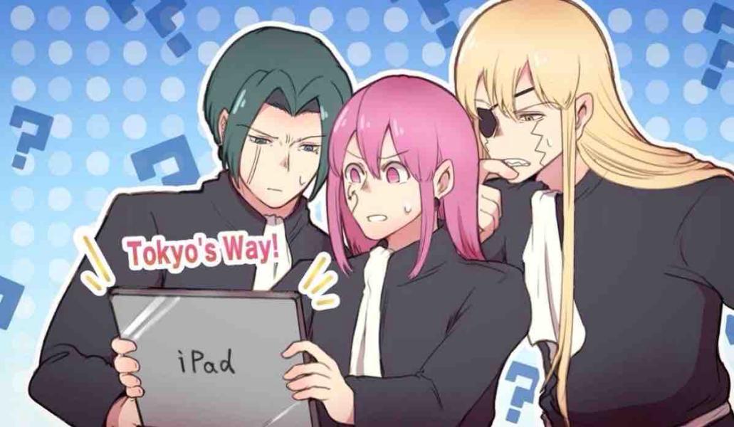 NovelToon