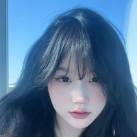 Trần Lê Nhật Vy
