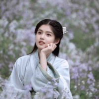 Vân tước 