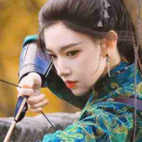 Bùi tư Tịnh