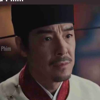 Hoàng thượng 