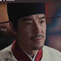 Hoàng thượng 
