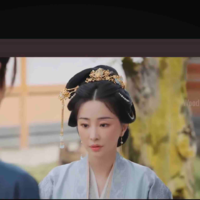 Vợ 2 Lăng vương 