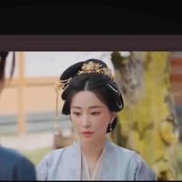 Vợ 2 Lăng vương 
