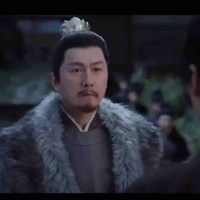 Lăng vương 