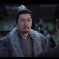Lăng vương 