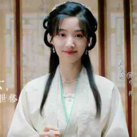 Thược dược 