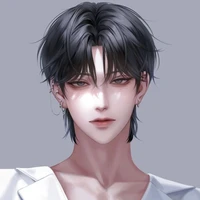 Hạo Huỳnh (nam8)